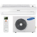 Кондиціонер Samsung AR18JSFNRWKNER