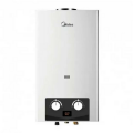Газовая колонка Midea JSD20-10DH4
