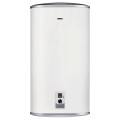 Водонагрівач Zanussi ZWH 100 Smalto DL