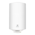 Водонагрівач Electrolux EWH 30 Htr DL EEC