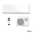 Кондиціонер Electrolux EACS-18HO2/N3