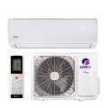 Кондиционер Gree Smart R-32 GWH07QA-K6DNB6C