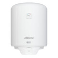 Водонагрівач Atlantic O’pro Profi VM 050 D400S (1500W) (841372)