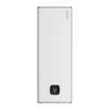 Водонагрівач Atlantic Vertigo Steatite WI-FI 80 ES-MP0652F220-S WD (2250W) white