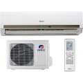 Кондиціонер Gree GWH07NA-K3NNA4A (Standart Plus)