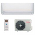 Кондиционер Toshiba RAS-07U2KH2S-EE/RAS-07U2AH2S-EE