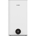 Водонагреватель Bosch Tronic 4500 T TR4501 50 EBP (7736507296)