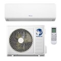 Кондиціонер Nordis NDI-A09TC1/ NDO-A09TC2