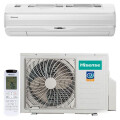 Кондиционер Hisense QD35XU0A