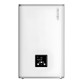 Водонагрівач Atlantic Vertigo Steatite WI-FI 50 MP 040 F220-2-CE-CC-W (2250W) white (831180)