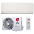 Кондиціонер LG ArtCool Beige AB12BK.NSJR/AB12BK.UA3R