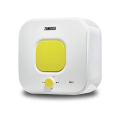 Водонагреватель Zanussi ZWH/S 15 Mini U Yellow