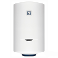 Водонагреватель Ariston BLU1 R 80 (3201834)