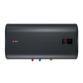 Водонагрівач Thermex ID 80 H (smart)