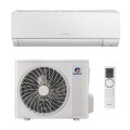 Кондиционер Gree So Cool R-32 GWH12APAXF-S6DBA3A