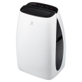 Кондиционер мобильный Electrolux EACM-10 HR/N3