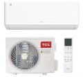 Кондиціонер TCL TAC-18CHSD/TPG31I3AHB Heat Pump Inv R32 WI-FI