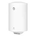 Водонагрівач Electrolux EWH 80 DRYver