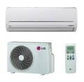 Кондиционер LG G07LHK