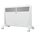 Обогреватель Ballu BEC/EZMC-1500