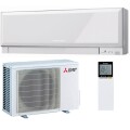 Кондиционер Mitsubishi Electric MSZ-EF35VEW/MUZ-EF35VE