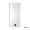 Водонагреватель Quartz Mirano 80 V