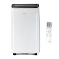 Кондиционер мобильный TCL TAC-12CPB/MZW
