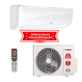 Кондиціонер Tosot Expert Inverter GB-12VP2