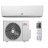Фото Кондиционер Cooper&Hunter Vital CH-S24FTXF-NG