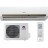 Фото Кондиционер Gree GWH18ND-K3NNA4A (Standart Plus)