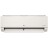 Фото Кондиционер LG ArtCool Beige AB09BK.NSJR/AB09BK.UA3R, №4