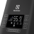 Фото Зволожувач повітря Electrolux EHU-3710D, №3