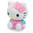 Фото Увлажнитель воздуха Ballu UHB-255 E Hello Kitty, №2