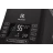 Фото Увлажнитель воздуха Electrolux EHU-3810D, №3