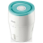 Фото Увлажнитель воздуха Philips Safe&clean HU4801/01, №2