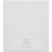 Фото Вентилятор витяжний Electrolux Magic EAFM-100, №2