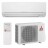Фото Кондиционер Mitsubishi Electric MS-GF50VA/MU-GF50VA