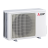 Фото Кондиціонер Mitsubishi Electric Premium Inverter MSZ-LN50VGR/MUZ-LN50VG (рубіново-червоний), №6