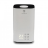 Фото Зволожувач повітря Tadiran Air Humidifier PRO 1 (AHP-01), №2