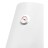 Фото Водонагреватель Electrolux EWH 30 Quantum Pro, №7