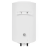 Фото Водонагреватель Midea D30-15F6 (W), №2