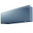 Фото Кондиционер Daikin FTXJ25AS/RXJ25A Wi-Fi, №3