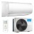 Фото Кондиционер Midea Blanc DС MA-18N1D0HI-I /MA-18N1D0H-O