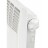 Фото Конвектор Atlantic F19 CEG BL-Meca/M2 2500W, №3