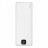Фото Водонагреватель Atlantic Steatite Cube WI-FI ES-VM 150 S4 C2 WD (2400W) white (871232)
