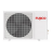 Фото Кондиціонер Fujico ACF-I18AHRDN1, №4