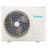 Фото Кондиціонер Daiko GRK-H09WINX/GRK-I09WINX Northland Inverter R32, №4