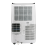 Фото Кондиционер мобильный TCL TAC-12CPB/MZW, №5