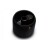 Фото Увлажнитель воздуха Tadiran Air Humidifier Middle 2 Black, №2