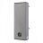 Фото Водонагреватель Atlantic Vertigo Steatite WI-FI 80 ES-MP0652F220-S WD (2250W) silver (841417), №2